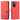 Geometric Pattern RFID Leather Phone Case, For Redmi 12C, For Redmi Note 12 Pro+ Global, For Redmi Note 12 Pro 5G Global, For Redmi Note 12 5G Global