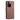 Geometric Pattern RFID Leather Phone Case, For Redmi Note 11 Pro / 11 Pro 5G Global, For Redmi 10 2022 / Note 11 4G, For Redmi Note 10 5G / 10T 5G, For Redmi Note 10 4G / Note 10S