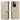 Geometric Pattern RFID Leather Phone Case, For Redmi Note 11 Pro / 11 Pro 5G Global, For Redmi 10 2022 / Note 11 4G, For Redmi Note 10 5G / 10T 5G, For Redmi Note 10 4G / Note 10S