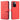 Geometric Pattern RFID Leather Phone Case, For Redmi Note 11 Pro / 11 Pro 5G Global, For Redmi 10 2022 / Note 11 4G, For Redmi Note 10 5G / 10T 5G, For Redmi Note 10 4G / Note 10S