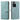 Geometric Pattern RFID Leather Phone Case, For Redmi Note 12 5G Global, For Redmi Note 11 Pro / 11 Pro 5G Global, For Redmi 10 2022 / Note 11 4G, For Redmi Note 10 5G / 10T 5G