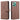 Geometric Pattern RFID Leather Phone Case, For Redmi Note 11 Pro / 11 Pro 5G Global, For Redmi 10 2022 / Note 11 4G, For Redmi Note 10 5G / 10T 5G, For Redmi Note 10 4G / Note 10S