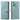 Geometric Pattern RFID Leather Phone Case, For Redmi Note 11 Pro / 11 Pro 5G Global, For Redmi 10 2022 / Note 11 4G, For Redmi Note 10 5G / 10T 5G, For Redmi Note 10 4G / Note 10S
