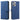 Geometric Pattern RFID Leather Phone Case, For Redmi Note 11 Pro / 11 Pro 5G Global, For Redmi 10 2022 / Note 11 4G, For Redmi Note 10 5G / 10T 5G, For Redmi Note 10 4G / Note 10S