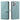 Geometric Pattern RFID Leather Phone Case, For Redmi Note 11 Pro / 11 Pro 5G Global, For Redmi 10 2022 / Note 11 4G, For Redmi Note 10 5G / 10T 5G, For Redmi Note 10 4G / Note 10S