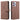 Geometric Pattern RFID Leather Phone Case, For Redmi Note 11 Pro / 11 Pro 5G Global, For Redmi 10 2022 / Note 11 4G, For Redmi Note 10 5G / 10T 5G, For Redmi Note 10 4G / Note 10S