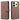 Geometric Pattern RFID Leather Phone Case, For Redmi Note 14 4G 16.25mm, For Redmi Note 14 Pro 5G / 14 Pro+ 5G, For Redmi A3, For Redmi Note 13 Pro 4G