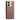 Geometric Pattern RFID Leather Phone Case, For Redmi Note 13 4G, For Redmi K70E, For Redmi Note 13 5G, For Redmi 13C