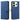 Geometric Pattern RFID Leather Phone Case, For Redmi Note 13 4G, For Redmi K70E, For Redmi Note 13 5G, For Redmi 13C