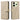Geometric Pattern RFID Leather Phone Case, For Redmi Note 14 4G 16.25mm, For Redmi Note 14 Pro 5G / 14 Pro+ 5G, For Redmi A3, For Redmi Note 13 Pro 4G