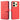 Geometric Pattern RFID Leather Phone Case, For Redmi Note 13 4G, For Redmi K70E, For Redmi Note 13 5G, For Redmi 13C