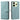 Geometric Pattern RFID Leather Phone Case, For Redmi Note 13 4G, For Redmi K70E, For Redmi Note 13 5G, For Redmi 13C