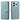 Geometric Pattern RFID Leather Phone Case, For Redmi Note 14 4G 16.25mm, For Redmi Note 14 Pro 5G / 14 Pro+ 5G, For Redmi A3, For Redmi Note 13 Pro 4G