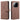 Geometric Pattern RFID Leather Phone Case, For Redmi Note 13 4G, For Redmi K70E, For Redmi Note 13 5G, For Redmi 13C