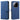 Geometric Pattern RFID Leather Phone Case, For Redmi Note 13 4G, For Redmi K70E, For Redmi Note 13 5G, For Redmi 13C