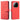 Geometric Pattern RFID Leather Phone Case, For Redmi Note 13 4G, For Redmi K70E, For Redmi Note 13 5G, For Redmi 13C