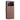 Geometric Pattern RFID Leather Phone Case, For Redmi Note 13 Pro+ 5G, For Redmi Note 13 Pro 5G, For Redmi K60 Ultra, For Redmi K70 / K70 Pro