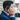 Geometric Pattern RFID Leather Phone Case, For Redmi Note 13 Pro+ 5G, For Redmi Note 13 Pro 5G, For Redmi K60 Ultra, For Redmi K70 / K70 Pro