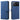 Geometric Pattern RFID Leather Phone Case, For Redmi Note 13 Pro+ 5G, For Redmi Note 13 Pro 5G, For Redmi K60 Ultra, For Redmi K70 / K70 Pro