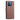 Geometric Pattern RFID Leather Phone Case, For Redmi Note 11 Pro / 11 Pro 5G Global, For Redmi 10 2022 / Note 11 4G, For Redmi Note 10 5G / 10T 5G, For Redmi Note 10 4G / Note 10S