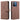 Geometric Pattern RFID Leather Phone Case, For Redmi Note 11 Pro / 11 Pro 5G Global, For Redmi 10 2022 / Note 11 4G, For Redmi Note 10 5G / 10T 5G, For Redmi Note 10 4G / Note 10S