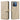 Geometric Pattern RFID Leather Phone Case, For Redmi 12C, For Redmi Note 12 Pro+ Global, For Redmi Note 12 Pro 5G Global, For Redmi Note 12 5G Global