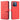 Geometric Pattern RFID Leather Phone Case, For Redmi Note 11 Pro / 11 Pro 5G Global, For Redmi 10 2022 / Note 11 4G, For Redmi Note 10 5G / 10T 5G, For Redmi Note 10 4G / Note 10S