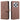 Geometric Pattern RFID Leather Phone Case, For Redmi Turbo 4, For Redmi 14C, For Redmi Note 14 5G, For Redmi Note 14 Pro 4G