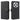 Geometric Pattern RFID Leather Phone Case, For Redmi Note 14 4G 16.25mm, For Redmi Note 14 Pro 5G / 14 Pro+ 5G, For Redmi A3, For Redmi Note 13 Pro 4G