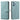 Geometric Pattern RFID Leather Phone Case, For Redmi 12C, For Redmi Note 12 Pro+ Global, For Redmi Note 12 Pro 5G Global, For Redmi Note 12 5G Global