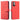Geometric Pattern RFID Leather Phone Case, For Redmi Note 10 Pro Max / Note 10 Pro