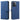 Geometric Pattern RFID Leather Phone Case, For Redmi K90/Poco F8 Pro, For Redmi 15C 5G / 4G EU 173mm, For Redmi 15 5G Global / 15 4G SEA 169.5mm, For Redmi Turbo 4 Pro