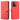 Geometric Pattern RFID Leather Phone Case, For Redmi Turbo 4, For Redmi 14C, For Redmi Note 14 5G, For Redmi Note 14 Pro 4G