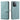 Geometric Pattern RFID Leather Phone Case, For Redmi Turbo 4, For Redmi 14C, For Redmi Note 14 5G, For Redmi Note 14 Pro 4G