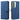 Geometric Pattern RFID Leather Phone Case, For Redmi K90/Poco F8 Pro, For Redmi 15C 5G / 4G EU 173mm, For Redmi 15 5G Global / 15 4G SEA 169.5mm, For Redmi Turbo 4 Pro