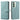 Geometric Pattern RFID Leather Phone Case, For Redmi K90/Poco F8 Pro, For Redmi 15C 5G / 4G EU 173mm, For Redmi 15 5G Global / 15 4G SEA 169.5mm, For Redmi Turbo 4 Pro
