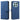 Geometric Pattern RFID Leather Phone Case, For Redmi Tubo 5 / Poco X8 Pro 5G, For Redmi Note 15 5G Global 164mm, For Redmi K90 Pro Max/Poco F8 Ultra, For Redmi Note 15 Pro 4G Global 163.2mm