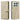 Geometric Pattern RFID Leather Phone Case, For Redmi K90/Poco F8 Pro, For Redmi 15C 5G / 4G EU 173mm, For Redmi 15 5G Global / 15 4G SEA 169.5mm, For Redmi Turbo 4 Pro