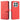Geometric Pattern RFID Leather Phone Case, For Redmi K90/Poco F8 Pro, For Redmi 15C 5G / 4G EU 173mm, For Redmi 15 5G Global / 15 4G SEA 169.5mm, For Redmi Turbo 4 Pro