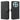 Geometric Pattern RFID Leather Phone Case, For Redmi K90/Poco F8 Pro, For Redmi 15C 5G / 4G EU 173mm, For Redmi 15 5G Global / 15 4G SEA 169.5mm, For Redmi Turbo 4 Pro