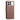 Geometric Pattern RFID Leather Phone Case, For Redmi Turbo 4, For Redmi 14C, For Redmi Note 14 5G, For Redmi Note 14 Pro 4G