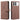 Geometric Pattern RFID Leather Phone Case, For Redmi Turbo 4, For Redmi 14C, For Redmi Note 14 5G, For Redmi Note 14 Pro 4G