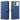 Geometric Pattern RFID Leather Phone Case, For Redmi Turbo 4, For Redmi 14C, For Redmi Note 14 5G, For Redmi Note 14 Pro 4G