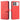 Geometric Pattern RFID Leather Phone Case, For Redmi Turbo 4, For Redmi 14C, For Redmi Note 14 5G, For Redmi Note 14 Pro 4G
