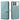 Geometric Pattern RFID Leather Phone Case, For Redmi Turbo 4, For Redmi 14C, For Redmi Note 14 5G, For Redmi Note 14 Pro 4G