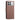 Geometric Pattern RFID Leather Phone Case, For Redmi Tubo 5 / Poco X8 Pro 5G, For Redmi Note 15 5G Global 164mm, For Redmi K90 Pro Max/Poco F8 Ultra, For Redmi Note 15 Pro 4G Global 163.2mm