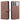 Geometric Pattern RFID Leather Phone Case, For Redmi K90/Poco F8 Pro, For Redmi 15C 5G / 4G EU 173mm, For Redmi 15 5G Global / 15 4G SEA 169.5mm, For Redmi Turbo 4 Pro