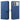 Geometric Pattern RFID Leather Phone Case, For Redmi Tubo 5 / Poco X8 Pro 5G, For Redmi Note 15 5G Global 164mm, For Redmi K90 Pro Max/Poco F8 Ultra, For Redmi Note 15 Pro 4G Global 163.2mm