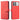 Geometric Pattern RFID Leather Phone Case, For Redmi K90/Poco F8 Pro, For Redmi 15C 5G / 4G EU 173mm, For Redmi 15 5G Global / 15 4G SEA 169.5mm, For Redmi Turbo 4 Pro