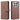 Geometric Pattern RFID Leather Phone Case, For Redmi Tubo 5 / Poco X8 Pro 5G, For Redmi Note 15 5G Global 164mm, For Redmi K90 Pro Max/Poco F8 Ultra, For Redmi Note 15 Pro 4G Global 163.2mm